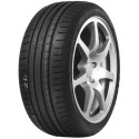 225/45 R17 91 W Linglong Green-max Acro Rft