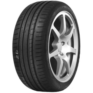 225/45 R17 91 W Linglong Green-max Acro Rft