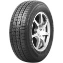 165/70 R14C 89/87 R Linglong  Green-max Van 4s