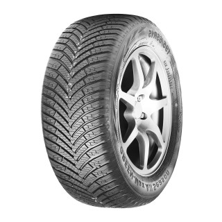 215/65 R15 96 H Linglong  Green-max All Season