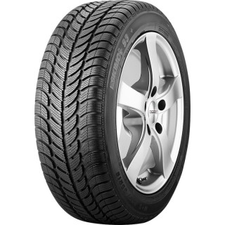 155/65 R14 75 T Sava Eskimo S3 Plus 