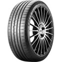 245/40 R20 99 Y Goodyear Eagle F1 (asymmetric) 2 Moe Rof Sct Fp Xl (tl)