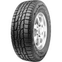 0/75 R15 100/97 S Linglong Crosswind A/t100 Fp