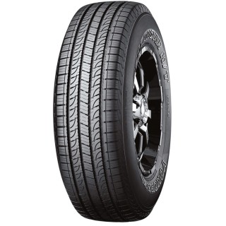 265/65 R17 112 H Yokohama Geolandar H/t G056