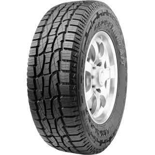 255/70 R15 108 T Linglong Crosswind A/t100 Fp