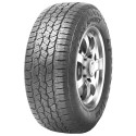 235/75 R15 104/101 S Leao  Lion Sport A/t100