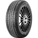 225/50 R15 91 V Nankang Toursport Xr611
