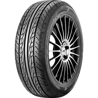 225/50 R15 91 V Nankang Toursport Xr611