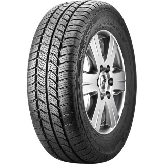 235/65 R16C 118 R Continental Vancowinter 2