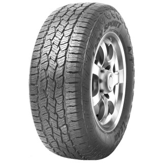 265/70 R15 112 T Leao Lion Sport A/t