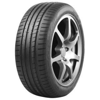 215/45 R17 91 Y Leao N-f Acro