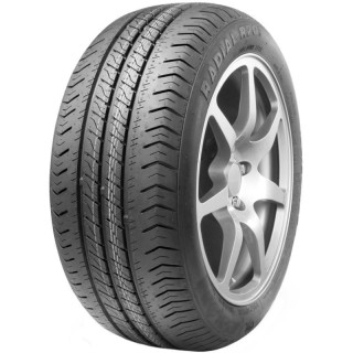 155/70 R13 75 N Leao R  701