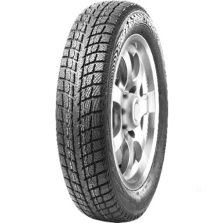 225/55 R18 98 T Leao Wd Ice I-15