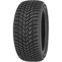 195/65 R15 95 T Infinity Ecozen