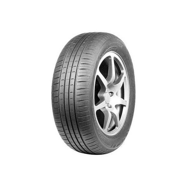 205/60 R16 92 H Linglong Comfort Master