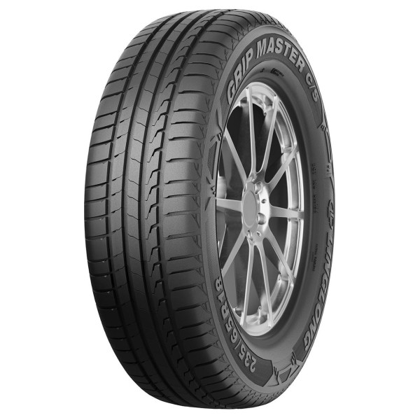 255/55 R18 109 Y Linglong Grip Master C/s