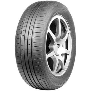 205/50 R16 87 H Linglong Comfortmaster Fp