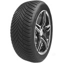 225/40 R18 92 W Leao Igreen As