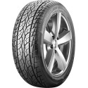 225/65 R18 103 H Nankang Utility Sp-7