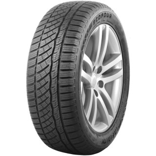 155/80 R13 79 T Infinity Ecofour