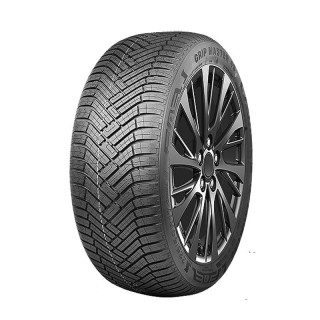 185/60 R14 82 H Linglong  Grip Master 4s