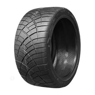 235/40 R17 90 W Linglong Flash Hero