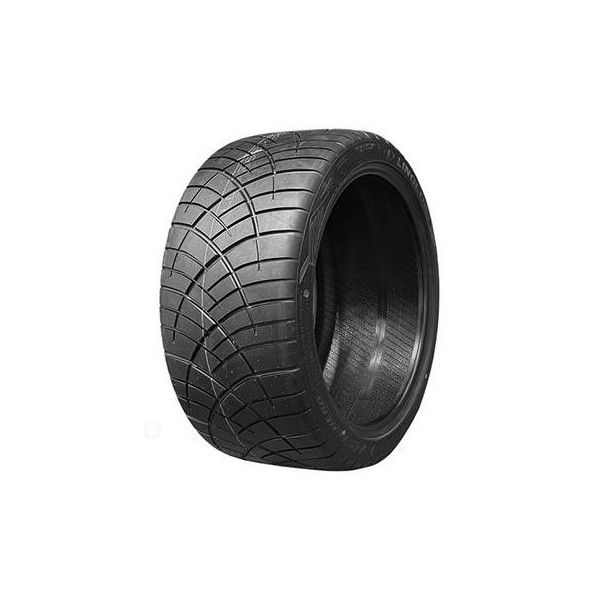 235/40 R17 90 W Linglong Flash Hero