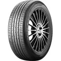275/40 R20 106W WR Bridgestone Zo Dueler H/p Sport * Rft
