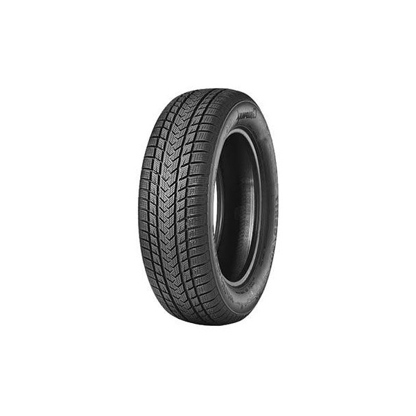 235/60 R20 108 H Gripmax Suregrip E-wint