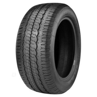145/80 R10C 84 N Gripmax Cargo Carrier C
