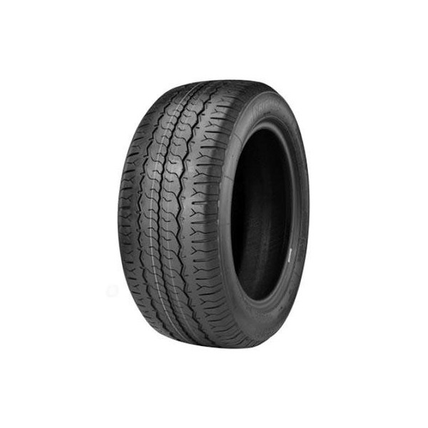 145/80 R10C 84 N Gripmax Cargo Carrier C