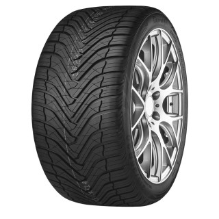 205/55 R17 95 W Gripmax  Suregrip A/s