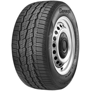 195/60 R16C 99 T Gripmax Status Allclimate Van 3pmsf