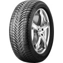 225/55 R17 97 H Michelin  Alpin A4