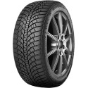 245/45 R17 99 V Kumho Wintercraft Wp71
