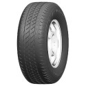 195/65 R16C 104 R Windforce Mile Max C 8pr