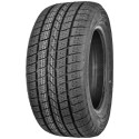 225/60 R17 103 V Windforce  Catchfors A/s