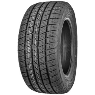 235/45 R17 97 W Windforce Catchfors Allseason Xl