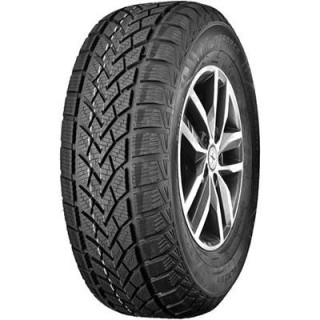 195/65 R15 91 H Windforce Snowblazer