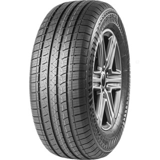 275/65 R18 116 H Windforce Catchfors H/t