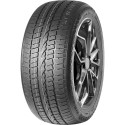 195/45 R16 84 H Windforce Snowblazer Uhp