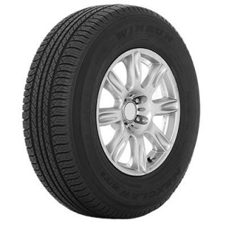 245/70 R16 111 T Winrun 