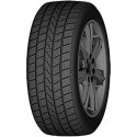 225/55 R16 99 W Powertrac 