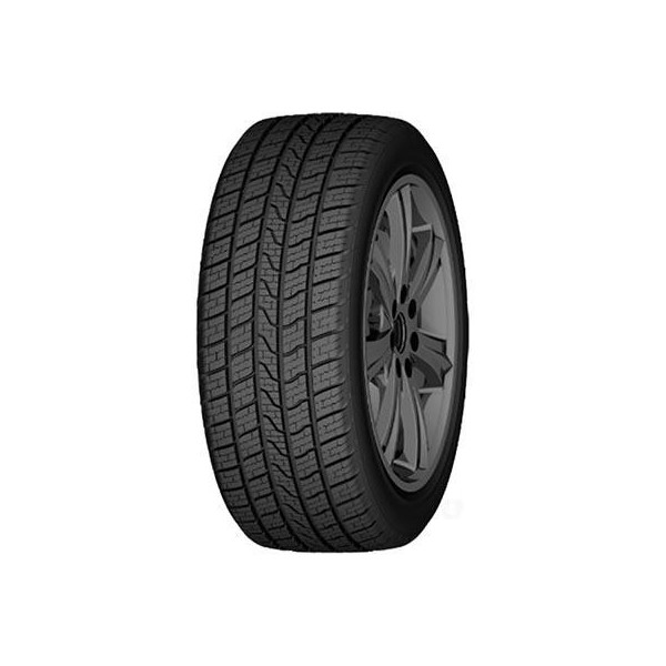 225/55 R16 99 W Powertrac 