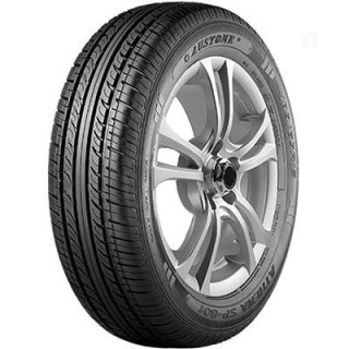 165/65 R13 77 T Austone  Athena Sp-801