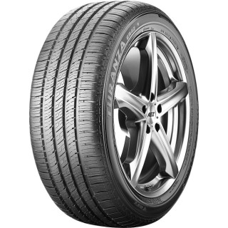 245/50 R18 100 W Bridgestone Er42 Turanza Rft