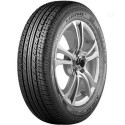 195/65 R15 95 H Austone Athena Sp-801 Xl