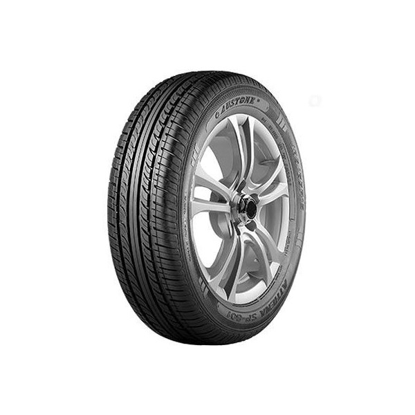 195/65 R15 95 H Austone Athena Sp-801 Xl