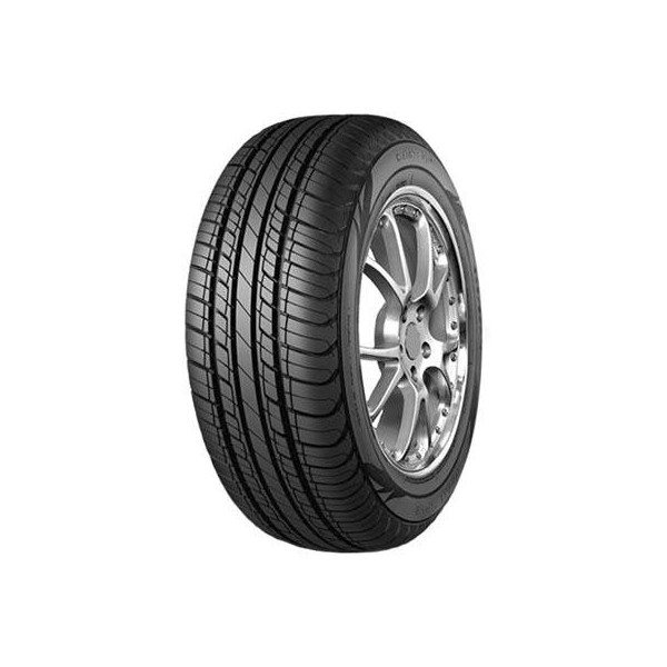 215/65 R15 100 H Austone Sp6