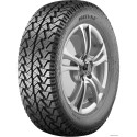 265/65 R17 112 T Fortune Fsr-302